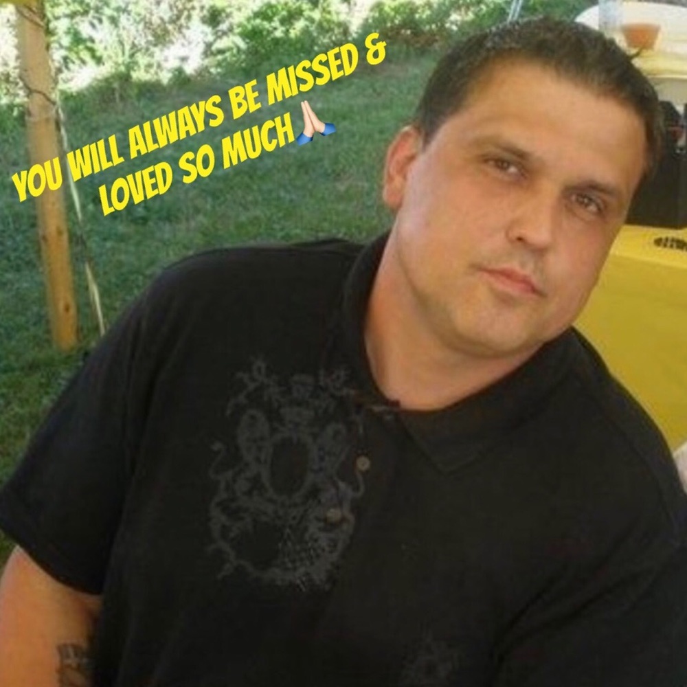 𝕋𝕠𝕡'𝕤~𝕋𝕒𝕟𝕜'𝕤~𝕊𝕨𝕖𝕒𝕥𝕖𝕣'𝕤~𝕋𝕖𝕖'𝕤~ℂ𝕒𝕣𝕕𝕚𝕘𝕒𝕟'𝕤~ - Picture 2 of 16